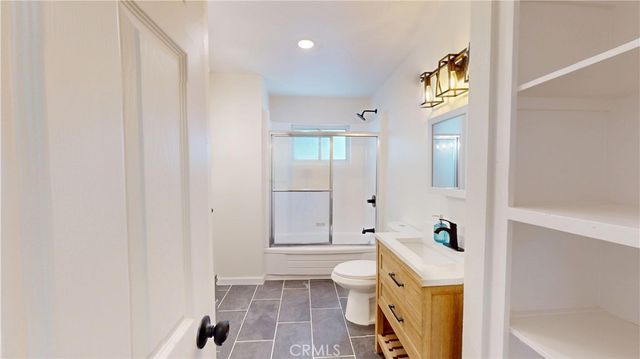 77630 California Drive, Palm Desert, CA 92211