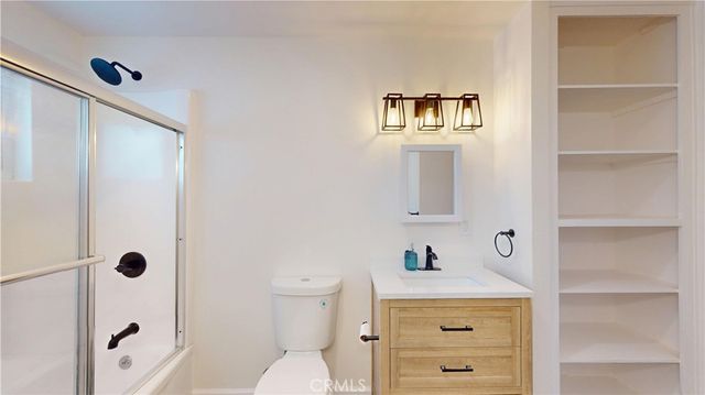 77630 California Drive, Palm Desert, CA 92211