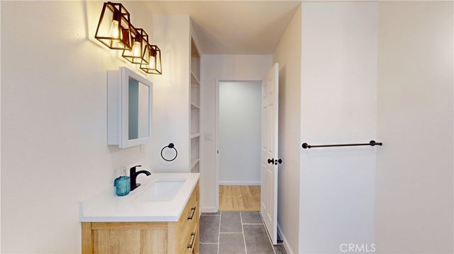 77630 California Drive, Palm Desert, CA 92211