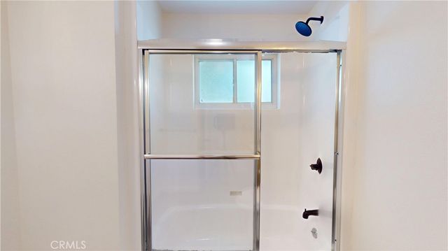 77630 California Drive, Palm Desert, CA 92211