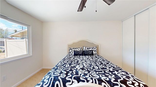 77630 California Drive, Palm Desert, CA 92211