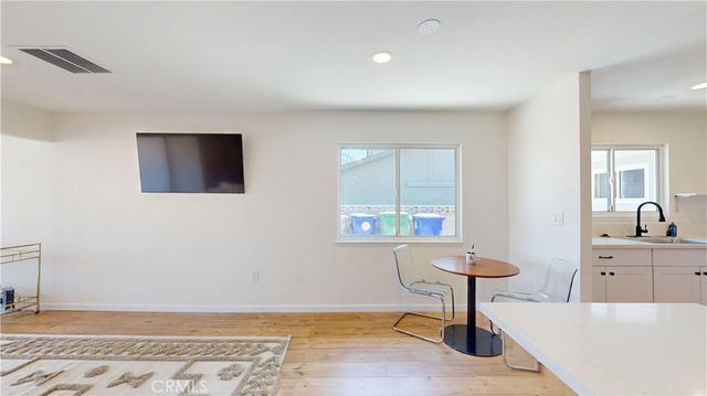 77630 California Drive, Palm Desert, CA 92211