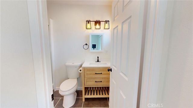 77630 California Drive, Palm Desert, CA 92211
