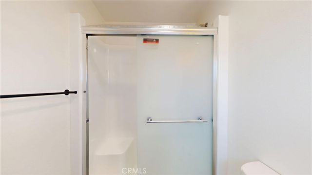 77630 California Drive, Palm Desert, CA 92211