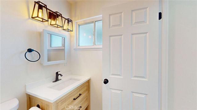 77630 California Drive, Palm Desert, CA 92211