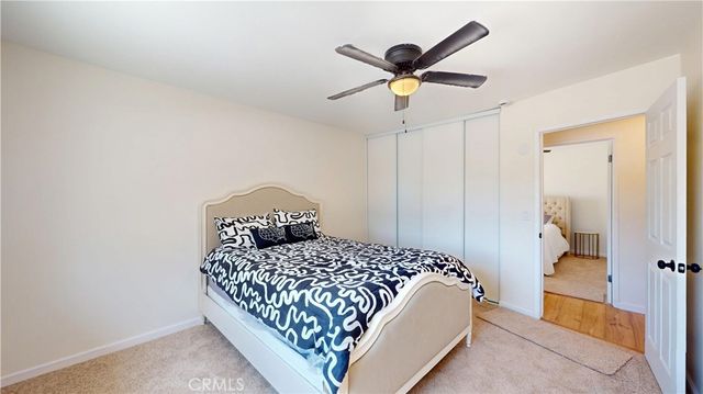 77630 California Drive, Palm Desert, CA 92211