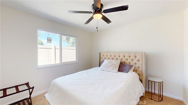 77630 California Drive, Palm Desert, CA 92211
