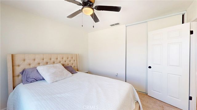 77630 California Drive, Palm Desert, CA 92211