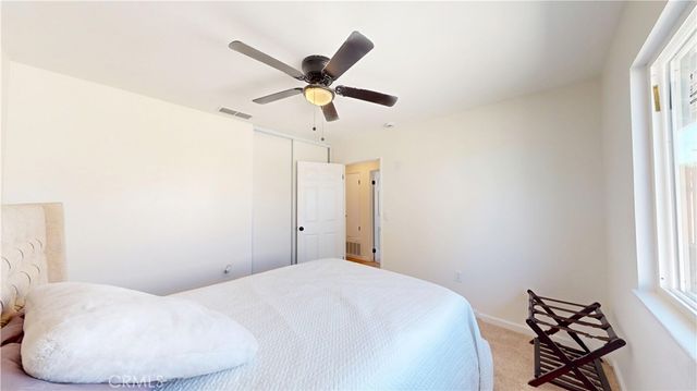 77630 California Drive, Palm Desert, CA 92211