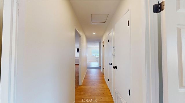 77630 California Drive, Palm Desert, CA 92211