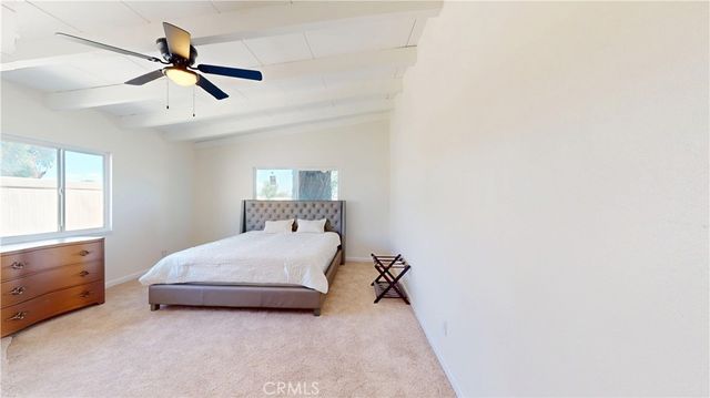 77630 California Drive, Palm Desert, CA 92211