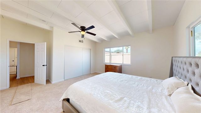 77630 California Drive, Palm Desert, CA 92211
