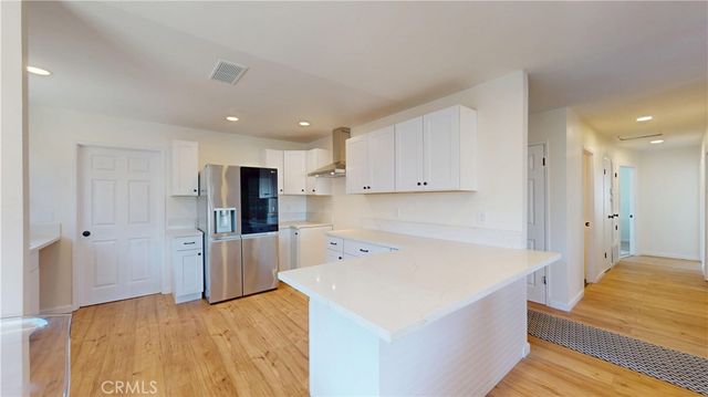 77630 California Drive, Palm Desert, CA 92211