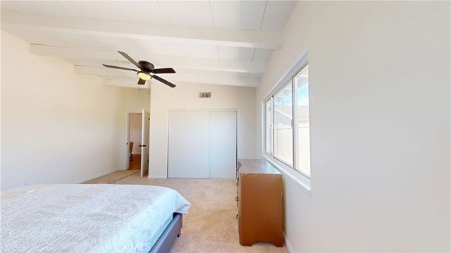 77630 California Drive, Palm Desert, CA 92211