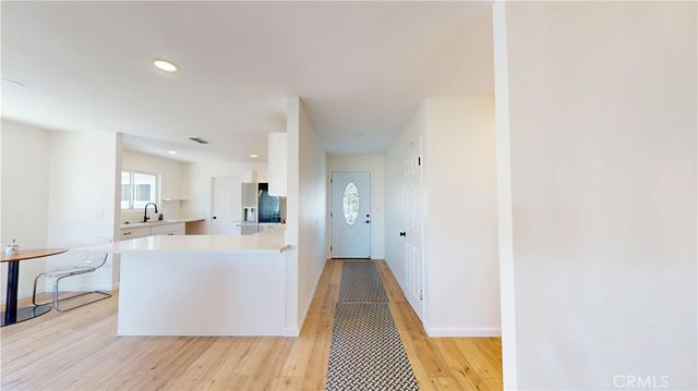 77630 California Drive, Palm Desert, CA 92211