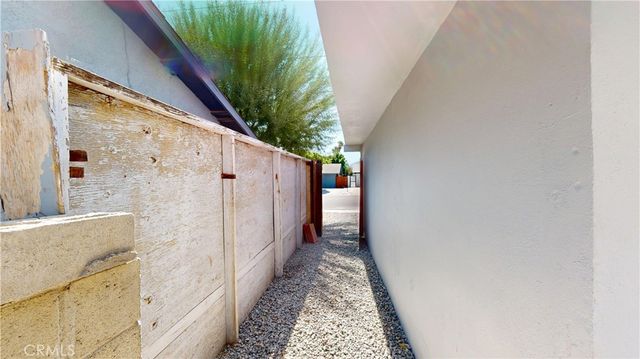 77630 California Drive, Palm Desert, CA 92211