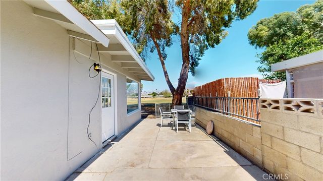 77630 California Drive, Palm Desert, CA 92211