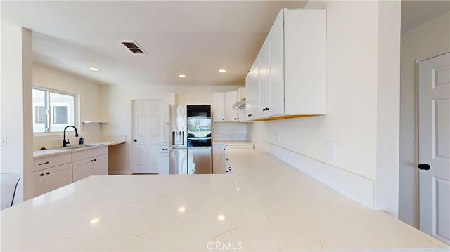77630 California Drive, Palm Desert, CA 92211