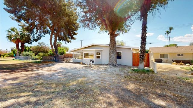 77630 California Drive, Palm Desert, CA 92211
