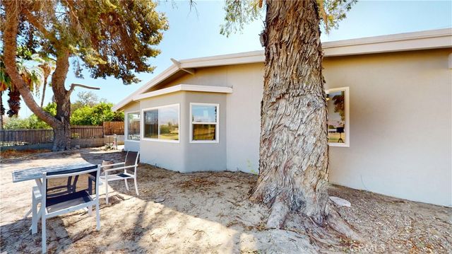 77630 California Drive, Palm Desert, CA 92211
