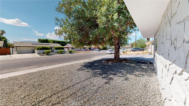 77630 California Drive, Palm Desert, CA 92211