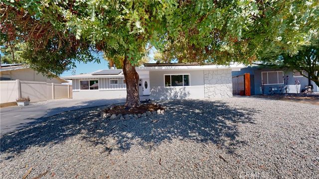 77630 California Drive, Palm Desert, CA 92211