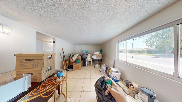 77630 California Drive, Palm Desert, CA 92211