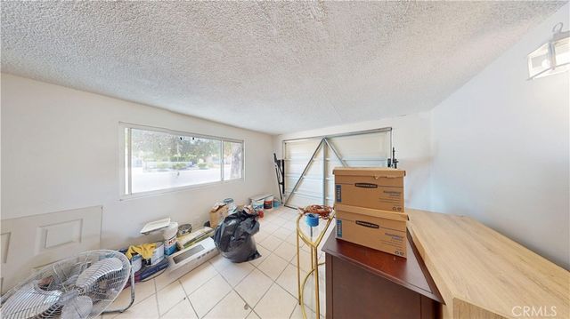 77630 California Drive, Palm Desert, CA 92211