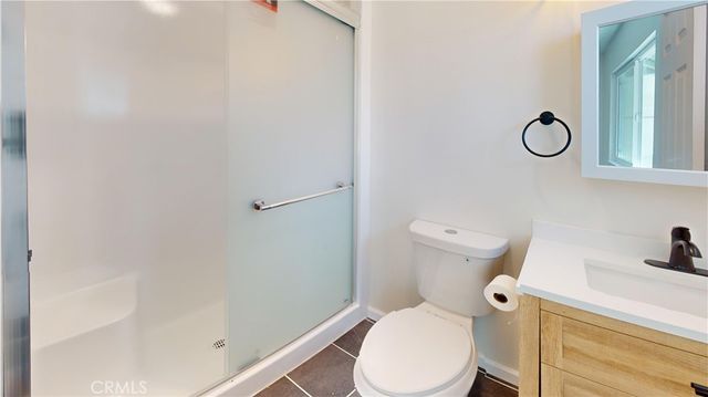 77630 California Drive, Palm Desert, CA 92211