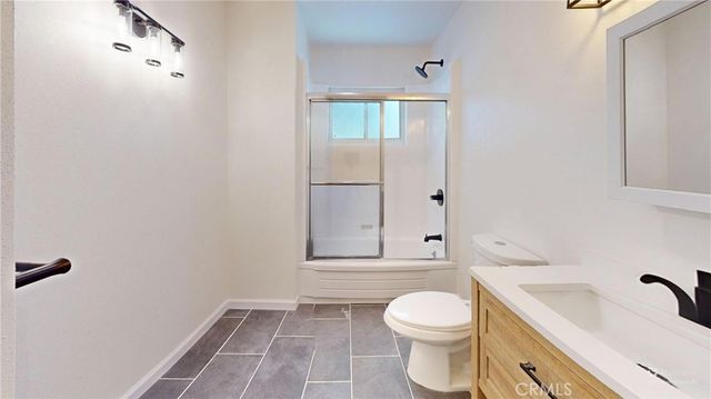 77630 California Drive, Palm Desert, CA 92211