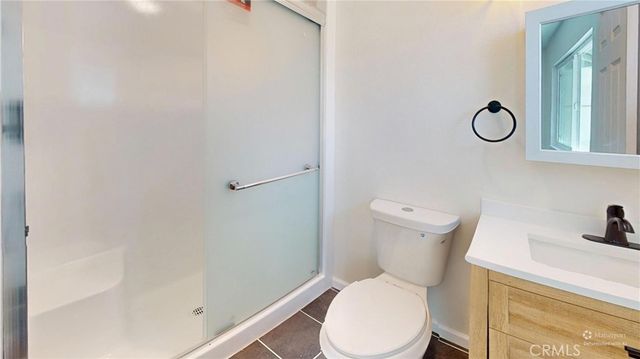 77630 California Drive, Palm Desert, CA 92211