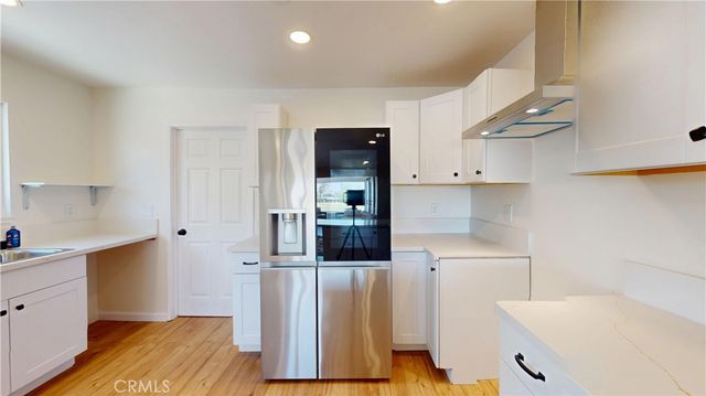 77630 California Drive, Palm Desert, CA 92211