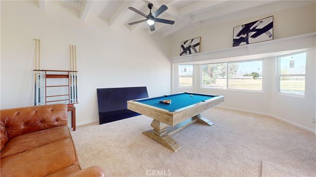 77630 California Drive, Palm Desert, CA 92211