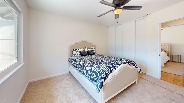77630 California Drive, Palm Desert, CA 92211