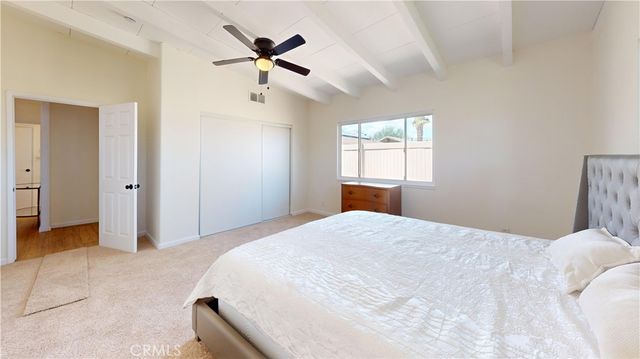 77630 California Drive, Palm Desert, CA 92211