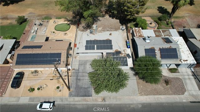 77630 California Drive, Palm Desert, CA 92211