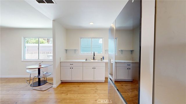 77630 California Drive, Palm Desert, CA 92211