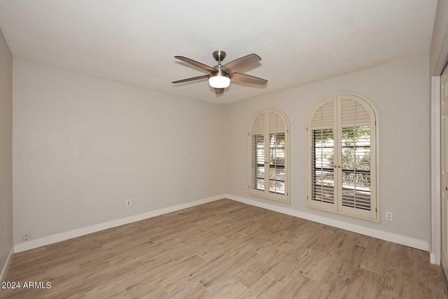 8338 E Via De La Luna --, Scottsdale, AZ 85258