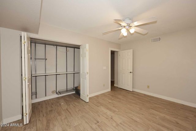 8338 E Via De La Luna --, Scottsdale, AZ 85258