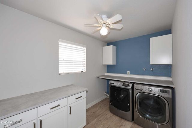 8338 E Via De La Luna --, Scottsdale, AZ 85258
