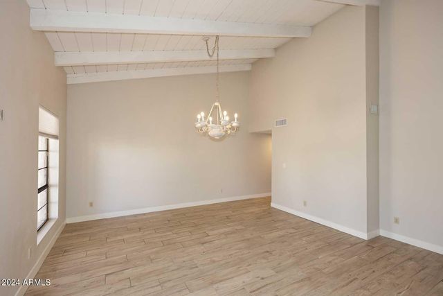 8338 E Via De La Luna --, Scottsdale, AZ 85258