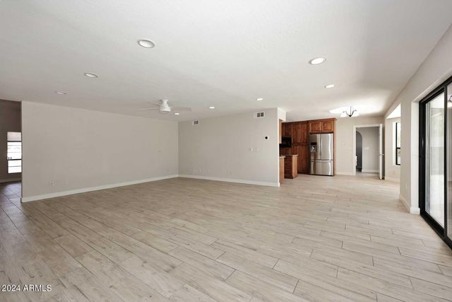8338 E Via De La Luna --, Scottsdale, AZ 85258