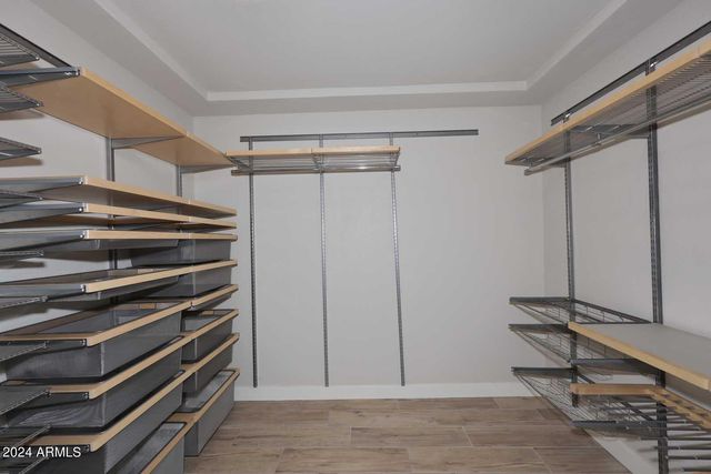 8338 E Via De La Luna --, Scottsdale, AZ 85258