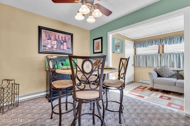 15 S Seas Court, Barnegat, NJ 08005