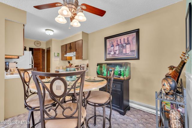 15 S Seas Court, Barnegat, NJ 08005