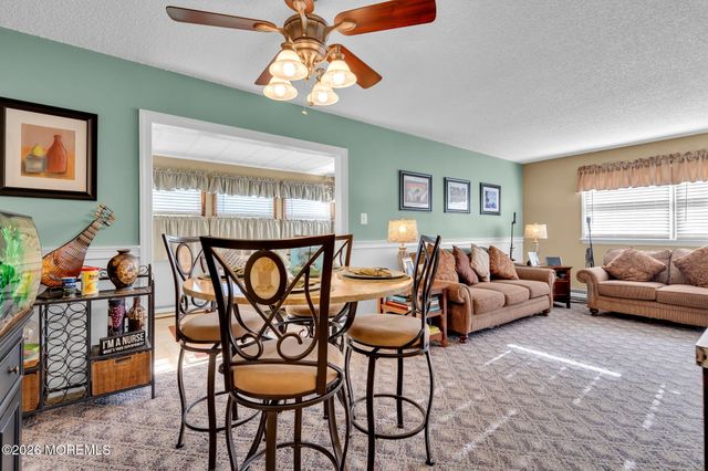 15 S Seas Court, Barnegat, NJ 08005