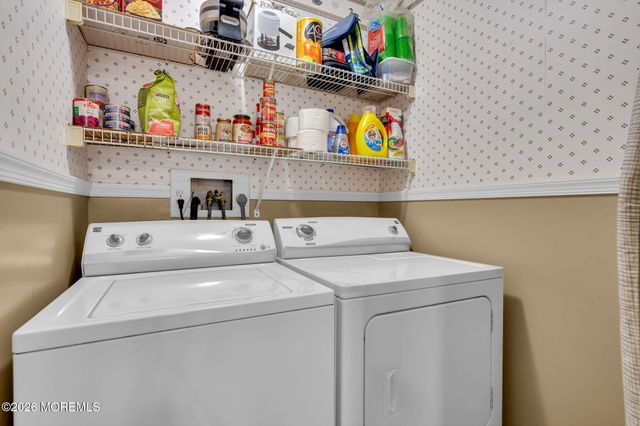 15 S Seas Court, Barnegat, NJ 08005