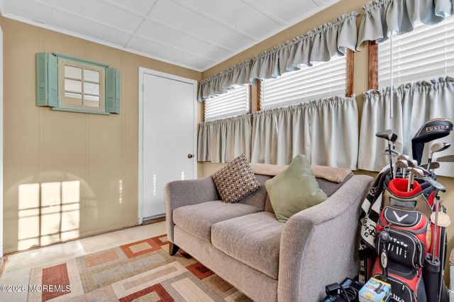15 S Seas Court, Barnegat, NJ 08005