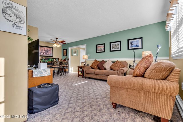 15 S Seas Court, Barnegat, NJ 08005