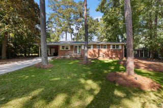 213 Ashby Way, Warner Robins, GA 31093